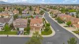 33400 Embassy - Photo 6