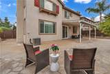 33400 Embassy - Photo 61