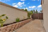 33400 Embassy - Photo 62