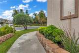 33400 Embassy - Photo 64