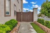33400 Embassy - Photo 65