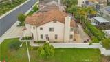33400 Embassy - Photo 66
