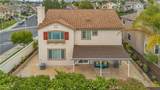 33400 Embassy - Photo 67