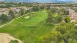 33400 Embassy - Photo 68