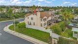 33400 Embassy - Photo 8