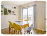 3893 Manchester Avenue - Photo 10