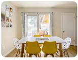 3893 Manchester Avenue - Photo 11