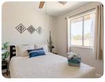 3893 Manchester Avenue - Photo 12