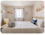 3893 Manchester Avenue - Photo 13