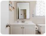 3893 Manchester Avenue - Photo 14