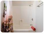 3893 Manchester Avenue - Photo 15