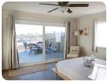 3893 Manchester Avenue - Photo 18