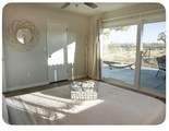 3893 Manchester Avenue - Photo 19