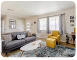 3893 Manchester Avenue - Photo 2
