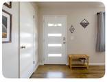 3893 Manchester Avenue - Photo 4