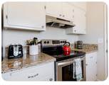 3893 Manchester Avenue - Photo 8