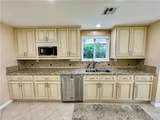 18572 Avolinda - Photo 13