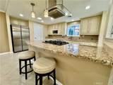 18572 Avolinda - Photo 15