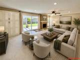 18572 Avolinda - Photo 21