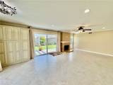 18572 Avolinda - Photo 22
