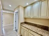 18572 Avolinda - Photo 25