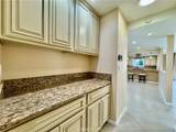 18572 Avolinda - Photo 26