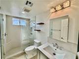 18572 Avolinda - Photo 27