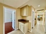 18572 Avolinda - Photo 28