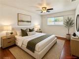 18572 Avolinda - Photo 30