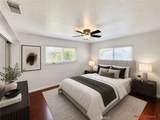 18572 Avolinda - Photo 32