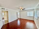 18572 Avolinda - Photo 33