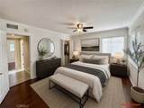 18572 Avolinda - Photo 34