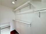 18572 Avolinda - Photo 35