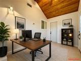 18572 Avolinda - Photo 42