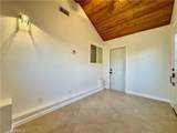 18572 Avolinda - Photo 43