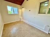 18572 Avolinda - Photo 44