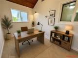 18572 Avolinda - Photo 45