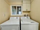 18572 Avolinda - Photo 46