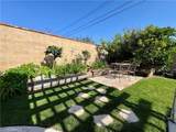 18572 Avolinda - Photo 47