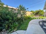 18572 Avolinda - Photo 48