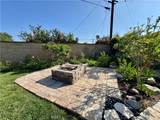 18572 Avolinda - Photo 49