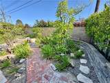18572 Avolinda - Photo 50