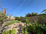 18572 Avolinda - Photo 51