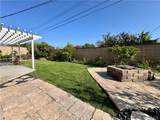 18572 Avolinda - Photo 52