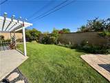18572 Avolinda - Photo 53
