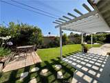 18572 Avolinda - Photo 54