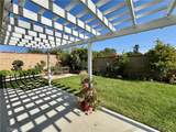 18572 Avolinda - Photo 55