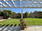 18572 Avolinda - Photo 56