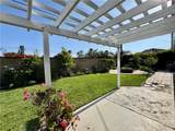 18572 Avolinda - Photo 57