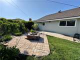 18572 Avolinda - Photo 58